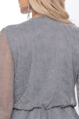 Платье Млечный путь - Lt collection фото 20