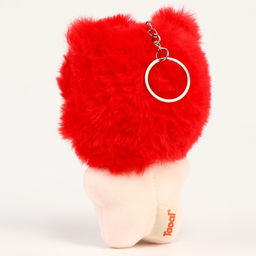 Кукла идол мальчик на брелоке, 13 см, цвет МИКС - Simaland фото 4