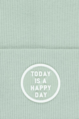 Crockid _ К 8149/25/дымчатый нефрит комплект дет  фото 2