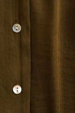Camisa resort - H&m фото 8