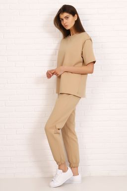 072119 Брюки - Мишель фото 7