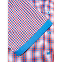 Сорочка детская Tsarevich Graf 29/OceanIII MC-42-K фото 3