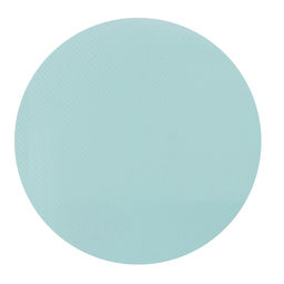 Expert Complete Trend Pastel Pastel Папка на 2 О-кольцах A4 600 мкм 25 мм диагональ 4 шт. d - 20 мм бирюзовый EC21104191