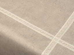 25С5АК226 Скатерть 155*250 рис. 1 цв 330