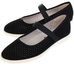 Mary Jane Betsy 928314/03-02  фото 5