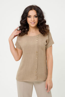 Туника Ясмина (44-56)