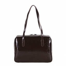 Сумка 2873VG coffee Vitelli Grassi