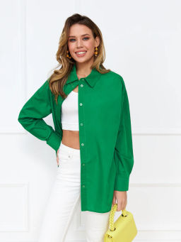 JETTY Рубашка  фото 13