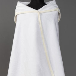 8с75.440.1 Лапушка (белый) К-кт "Лапушка"