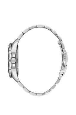 Мужские часы Daniel Klein  фото 2