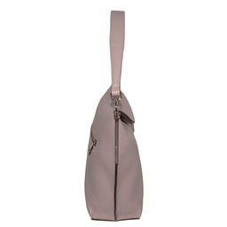 4140 Жемчуг - Alessandro birutti фото 4