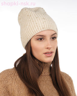 Василиса Колпак женский (56-58)