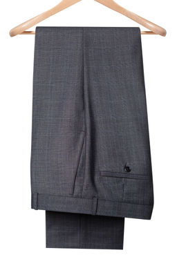 Костюм мужской арт. 655