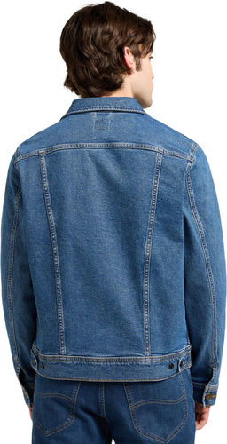 Куртка мужская