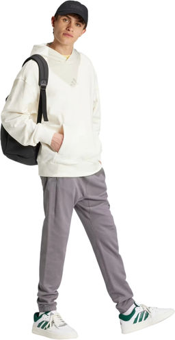 Худи мужское