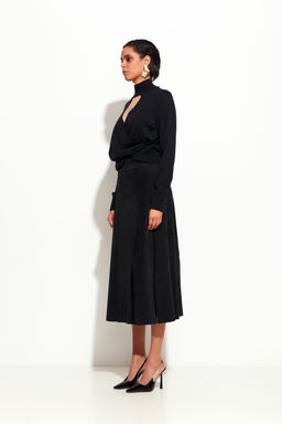 Джемпер 55128