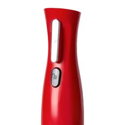 Блендерный набор GALAXY LINE GL2164/красный (видео в описании)  фото 6