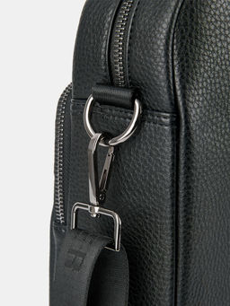 Сумки - Ralf ringer фото 6