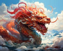 Картина по номерам на холсте и подрамнике 40х50 см