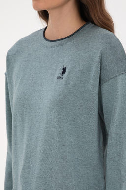 Kad_n Mint Kazak - U.s. polo assn фото 7