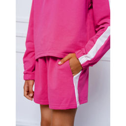 Комплект футер 2х нитка петля 8501320203 - Youlala фото 16