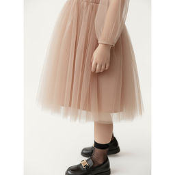 Платье нарядное