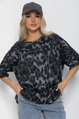 Блуза Стефано - Lt collection фото 19