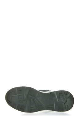 Полусапоги женские PATROL