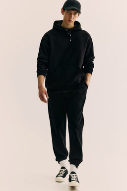 Pantalon de chandal Regular Fit - H&m фото 2