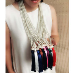 Подвеска арт. 26 1310 (id 257613) - Rada фото 3