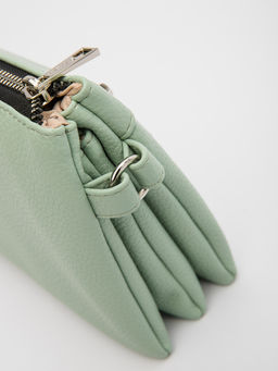 Кросс-боди 1373 902 33 Сумка женская - S.lavia фото 4