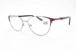 BAO LYN BL105 C12 54-17-140