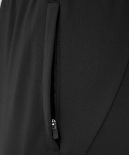 Брюки тренировочные с карманами JOGEL PREMIER PerFormDRY Training Pants, черный  фото 5