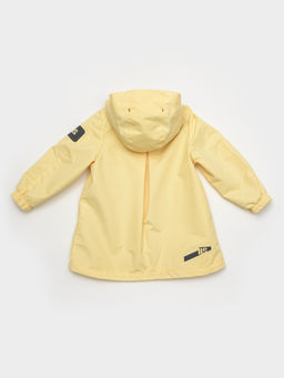 ВЕТРОВКА ГУНТА.