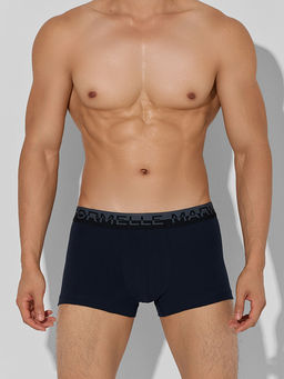 Цена за 2 штуки! ТРУСЫ МУЖСКИЕ