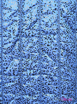 Кардиган Модель №1526 размеры 44-84 - Plusmoda фото 7