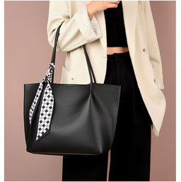 Bags Сумка женская / кожа / 0408274