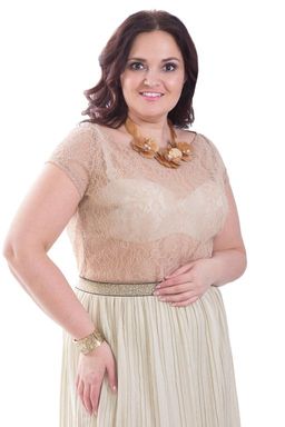 Джемпер М3-3550/28