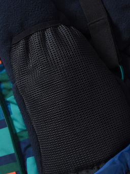 Горнолыжный костюм до -25С - Mtforce фото 12