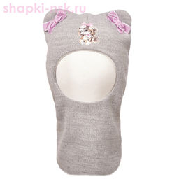 Линей (1-6 лет) Шлем - Kotik фото 2