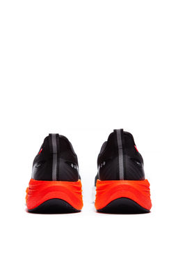 Кроссовки для бега Черный/Серый ROCKET 7.0