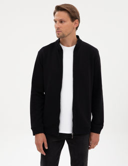 Siyah Regular Fit _rme H_rka - Pierre cardin фото 8