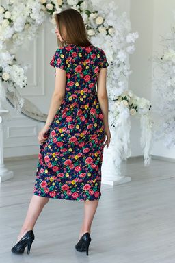 Платье женское Амадэль