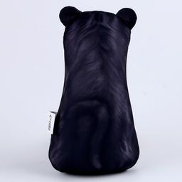 Антистресс игрушка Пантера - Mni mnu фото 4