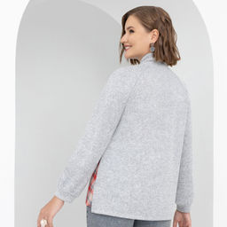 Туника Безусловный успех (модная) - Charutti фото 5