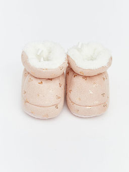 ??i K?rkl? K?z Bebek Ev Botu