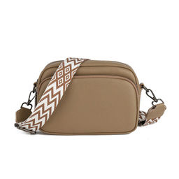 Bags Сумка женская / кожа / 0318131