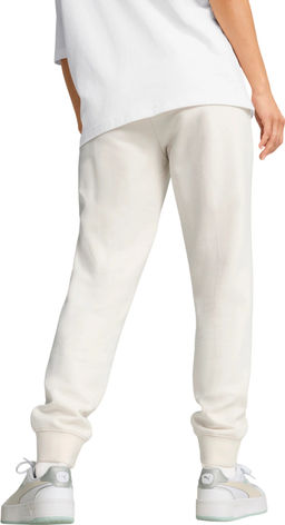 Брюки женские