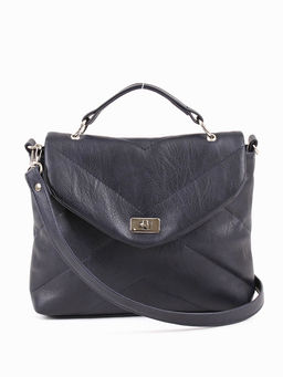 Сумка женская 2199382440102