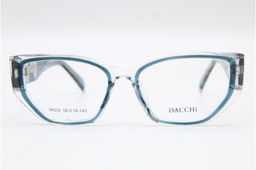 Оправа DACCHI 34332 56-18-142 С7 фото 2